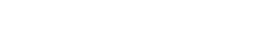 EFIVEL